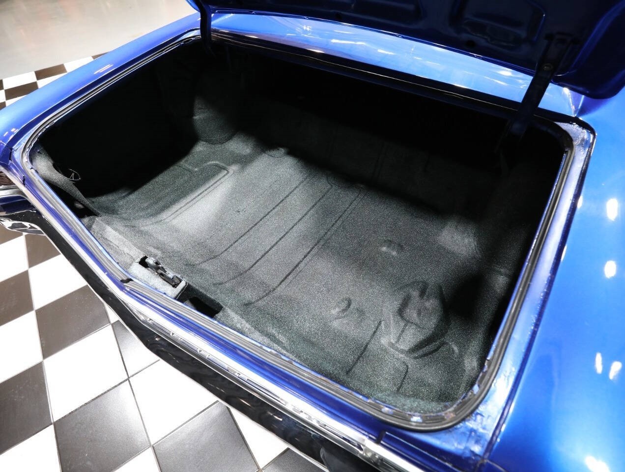 Chevrolet-Chevelle-1966-Coupe-39