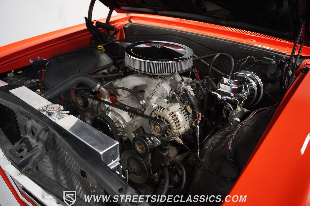 Chevrolet-Chevelle-1966-Coupe-39