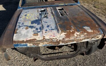 Chevrolet-Chevelle-1966-Coupe-4