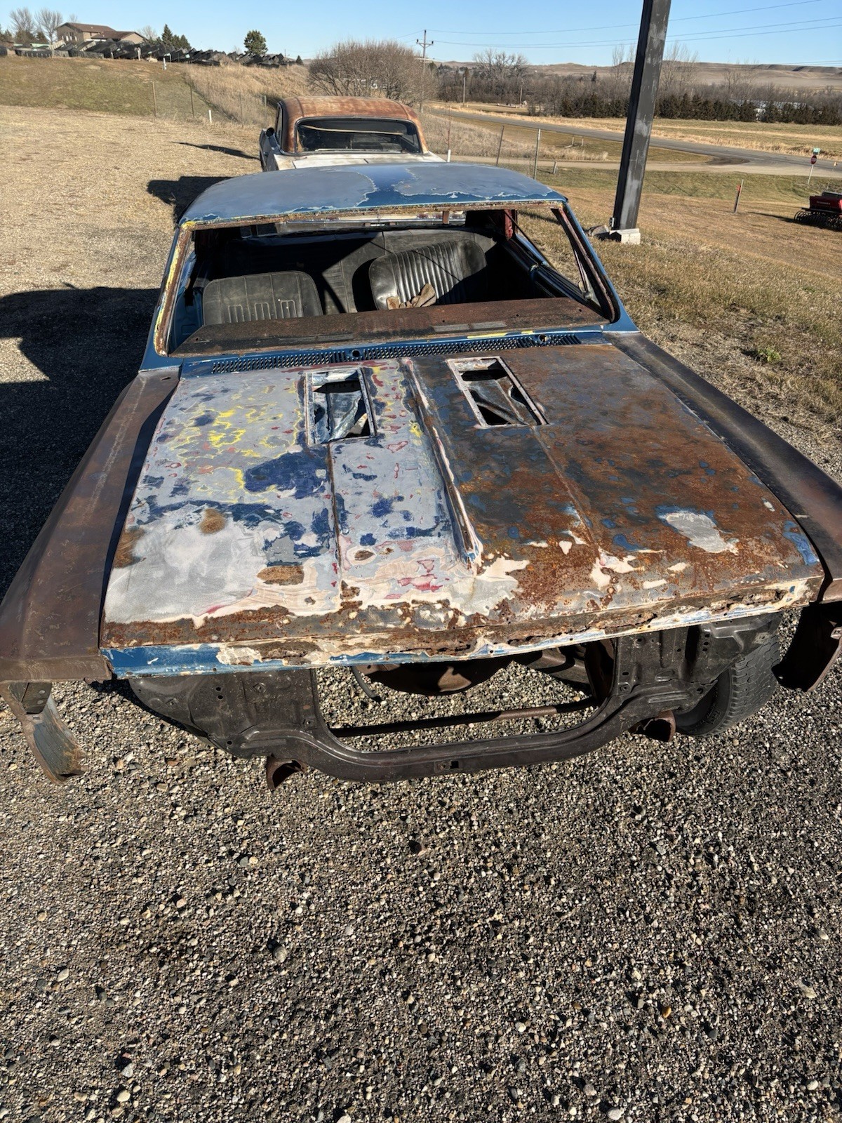 Chevrolet-Chevelle-1966-Coupe-4