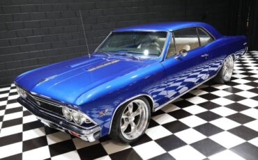 Chevrolet-Chevelle-1966-Coupe-4