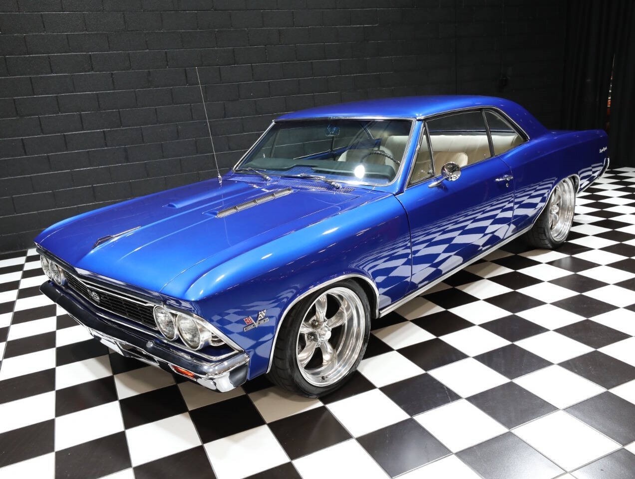 Chevrolet-Chevelle-1966-Coupe-4