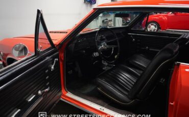 Chevrolet-Chevelle-1966-Coupe-4