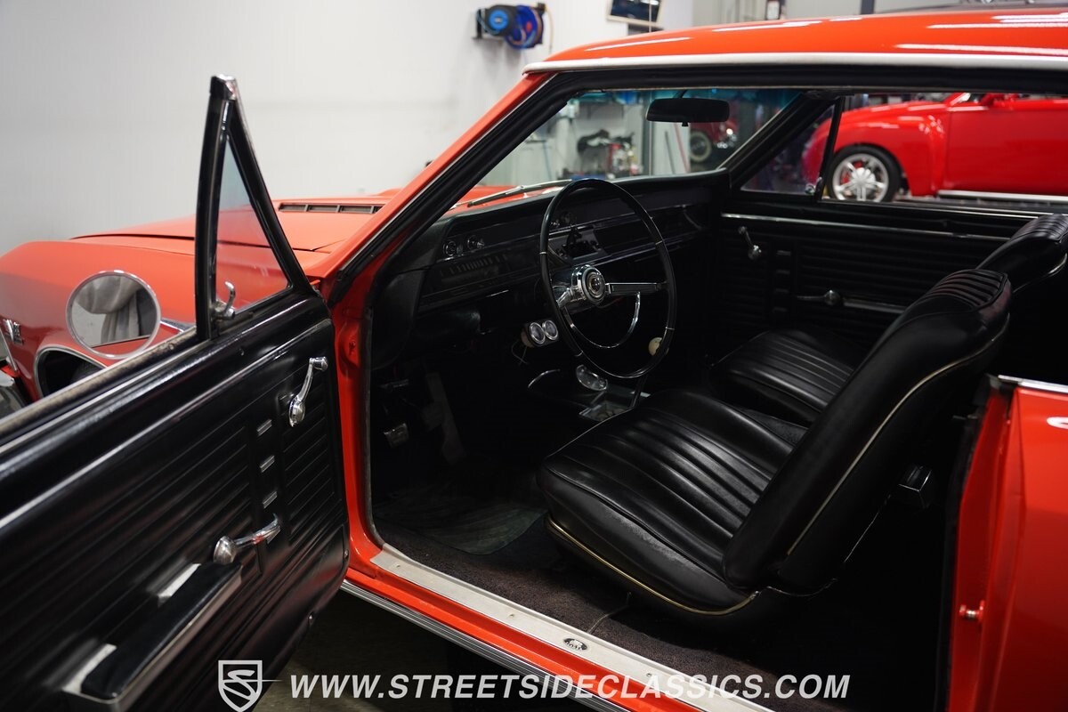 Chevrolet-Chevelle-1966-Coupe-4
