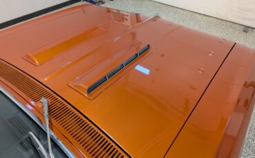 Chevrolet-Chevelle-1966-Coupe-4