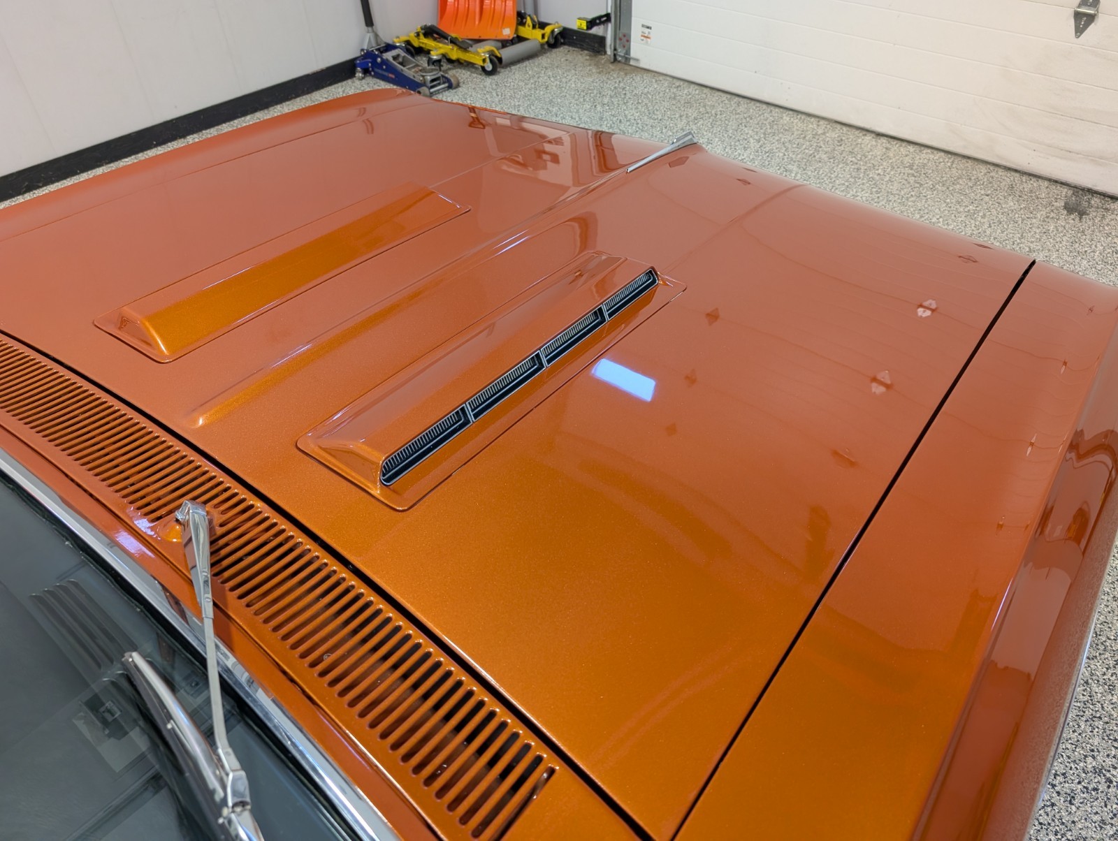 Chevrolet-Chevelle-1966-Coupe-4