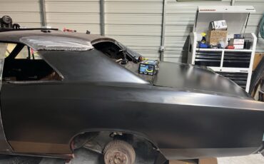 Chevrolet-Chevelle-1966-Coupe-4