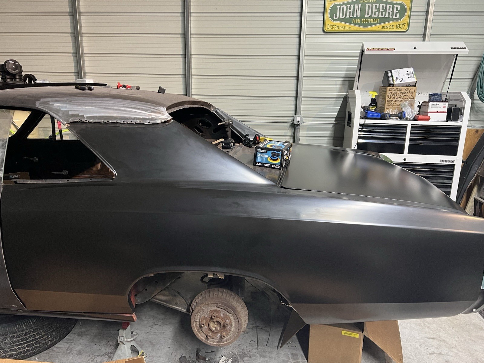 Chevrolet-Chevelle-1966-Coupe-4