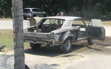 Chevrolet-Chevelle-1966-Coupe