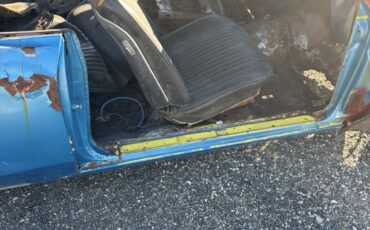 Chevrolet-Chevelle-1966-Coupe-5