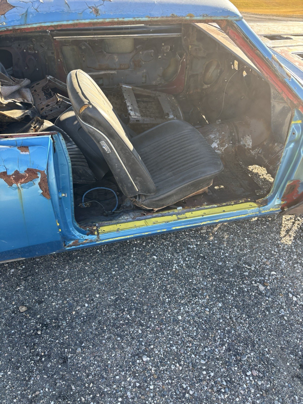 Chevrolet-Chevelle-1966-Coupe-5