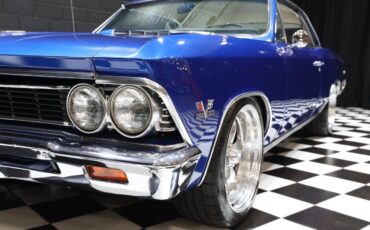 Chevrolet-Chevelle-1966-Coupe-5