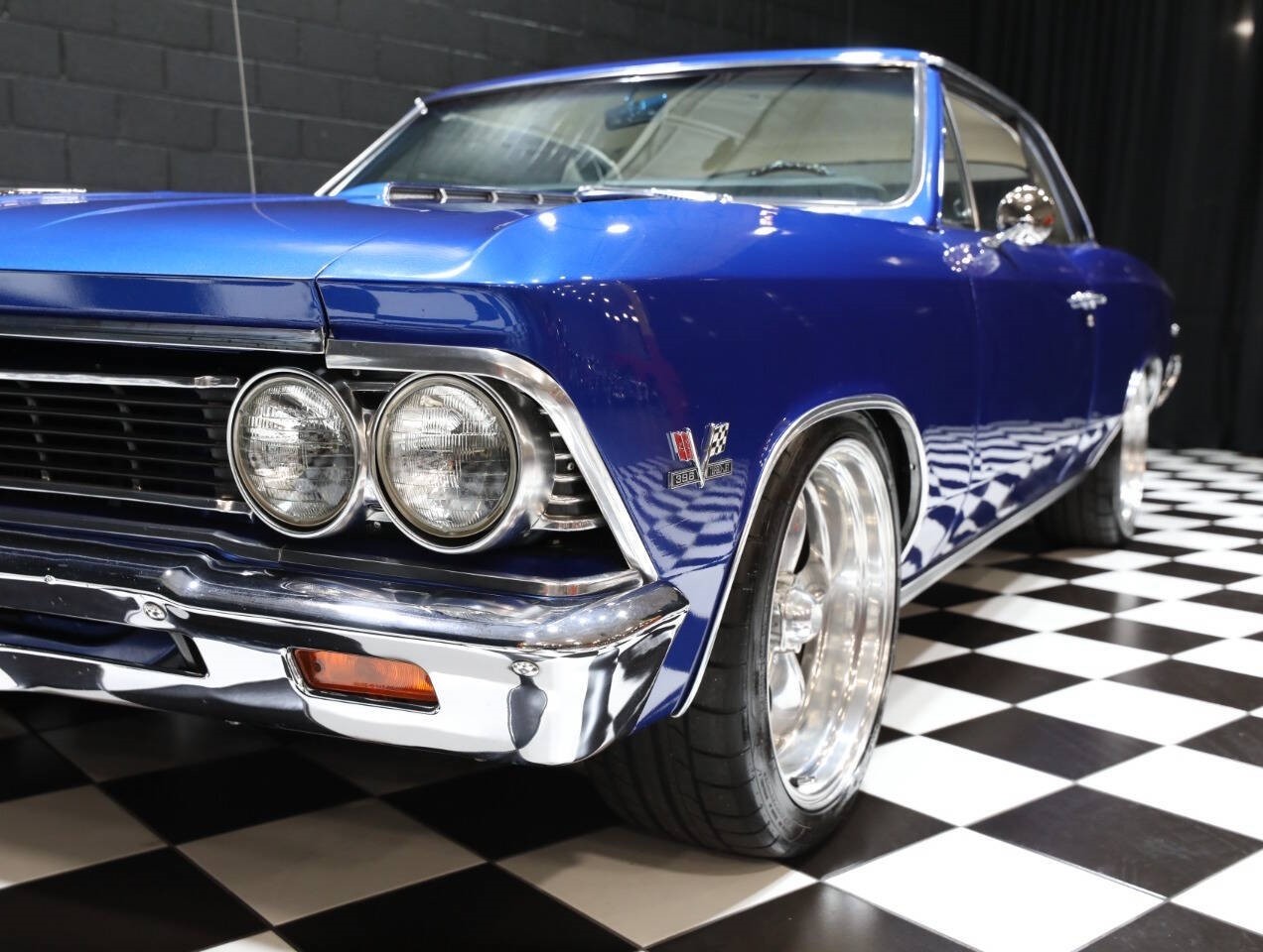 Chevrolet-Chevelle-1966-Coupe-5