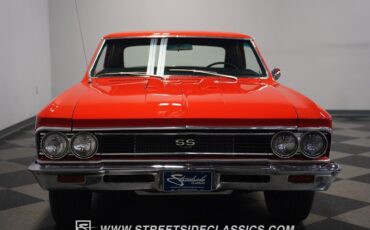 Chevrolet-Chevelle-1966-Coupe-5