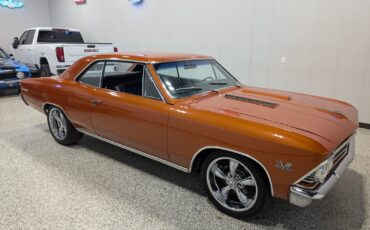 Chevrolet-Chevelle-1966-Coupe-5