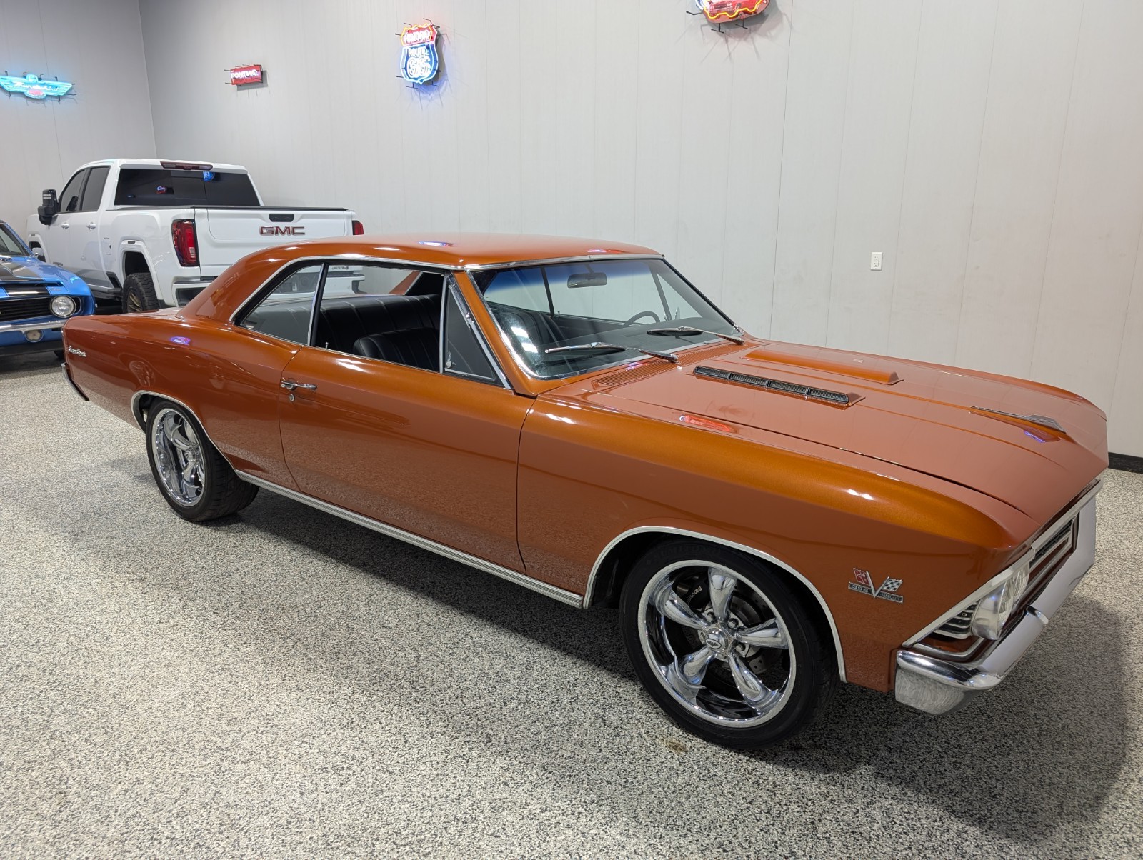 Chevrolet-Chevelle-1966-Coupe-5