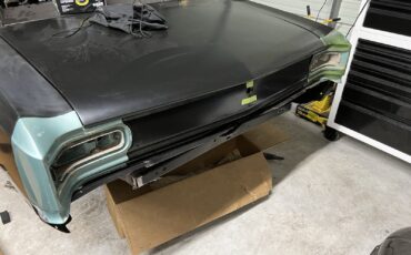 Chevrolet-Chevelle-1966-Coupe-5