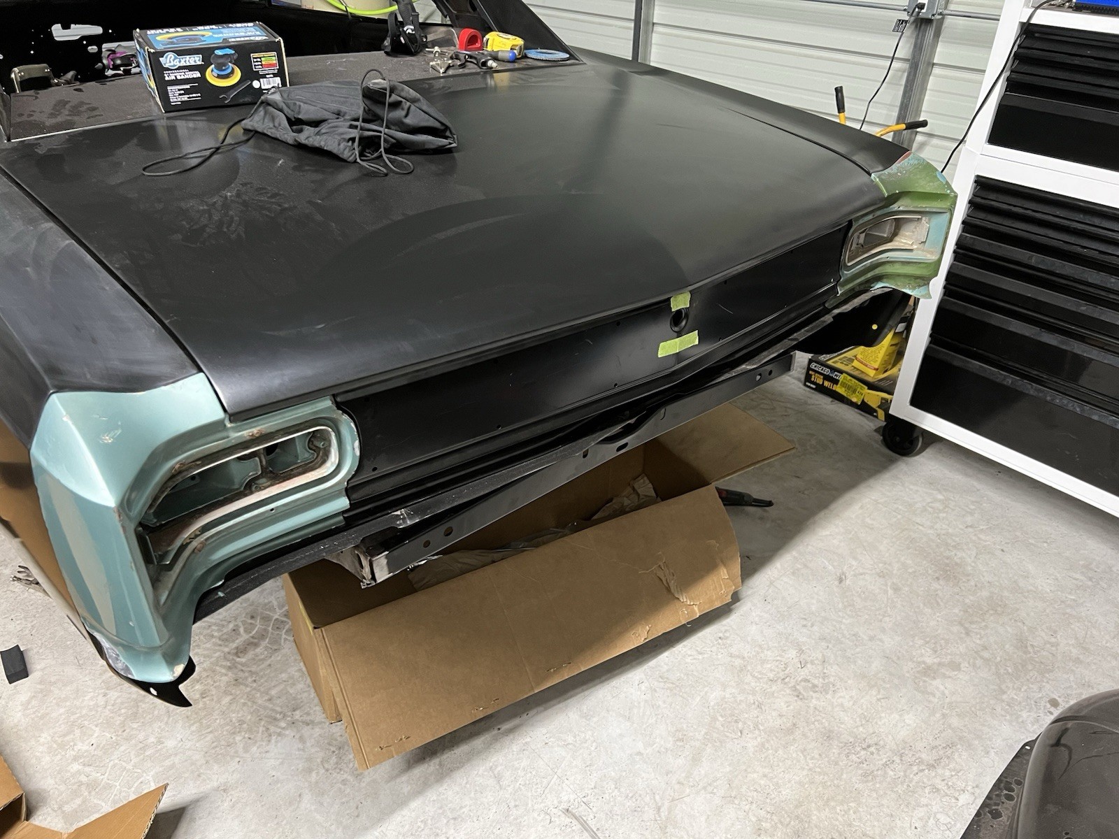 Chevrolet-Chevelle-1966-Coupe-5