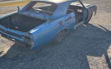 Chevrolet-Chevelle-1966-Coupe-6