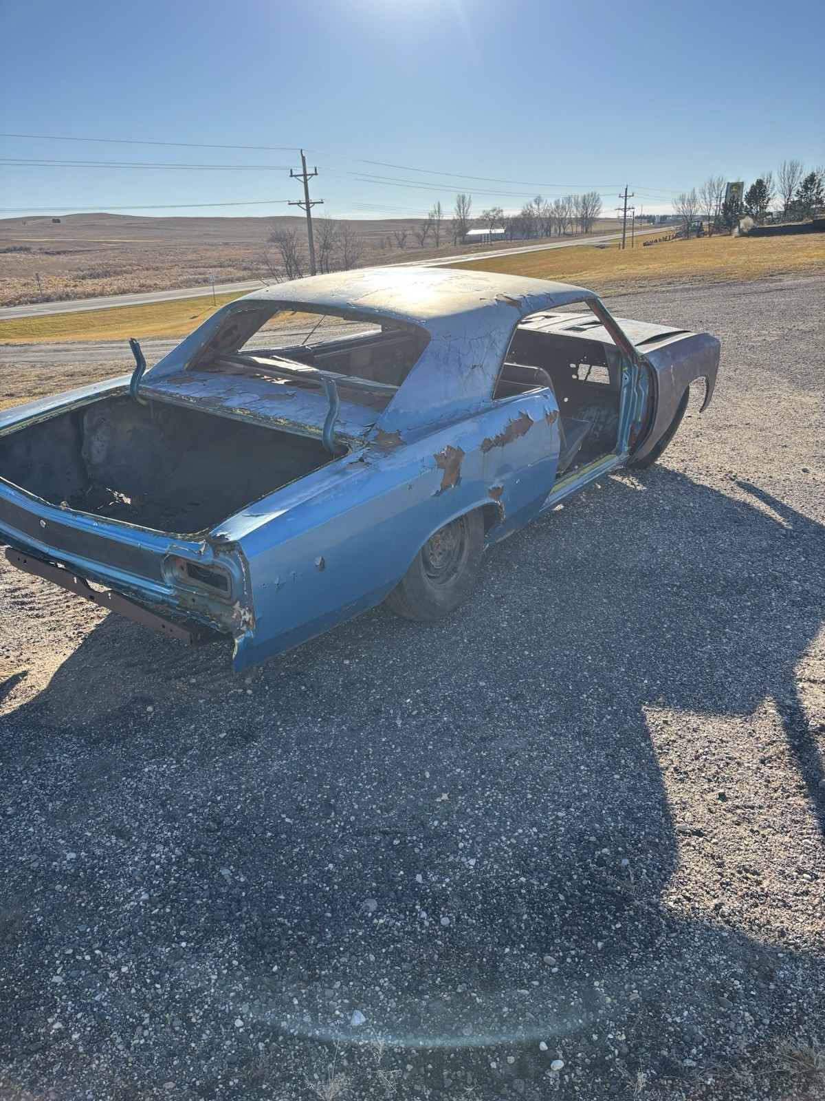 Chevrolet-Chevelle-1966-Coupe-6