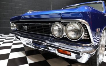 Chevrolet-Chevelle-1966-Coupe-6
