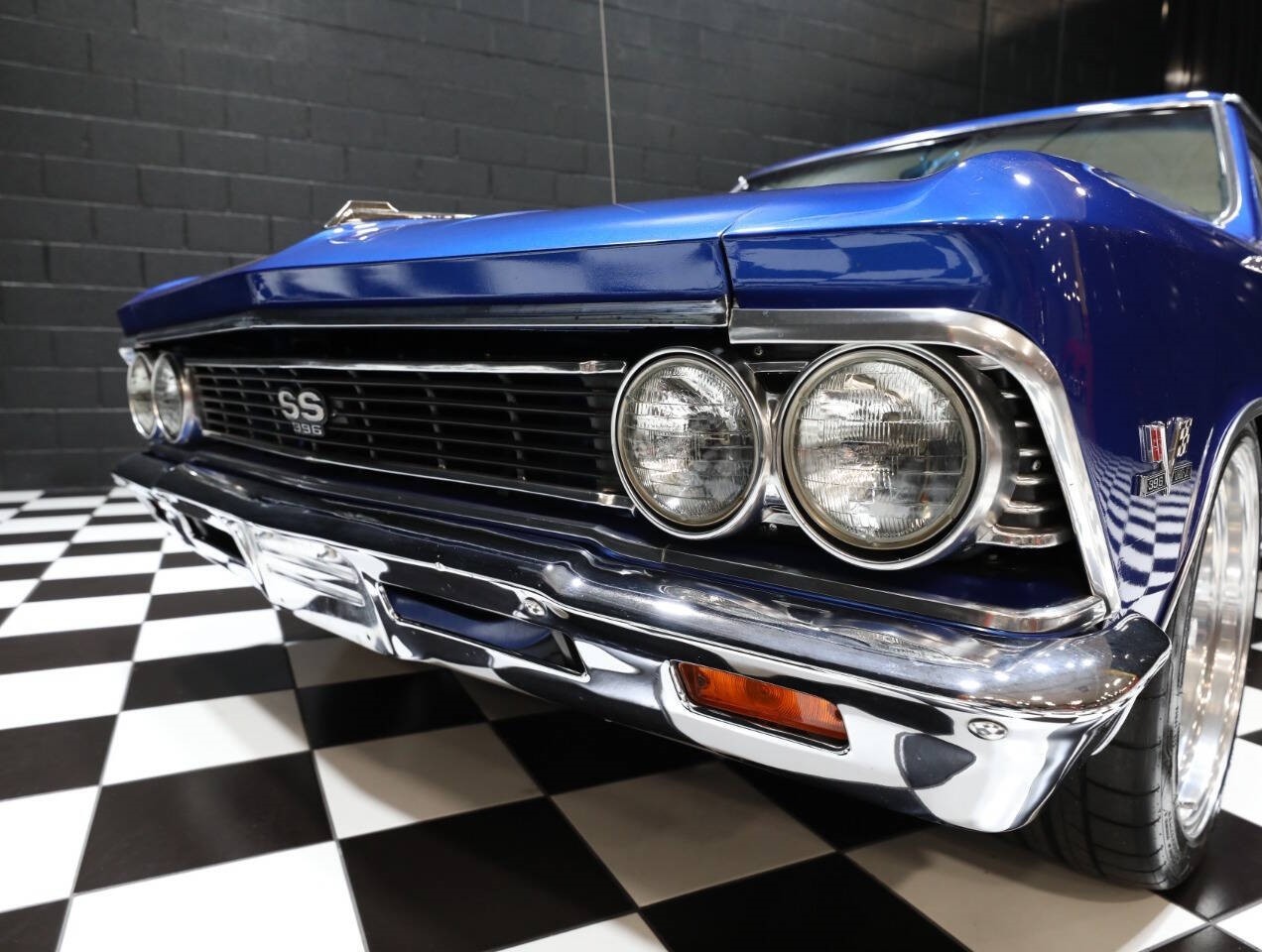Chevrolet-Chevelle-1966-Coupe-6
