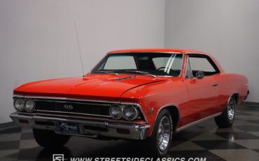 Chevrolet-Chevelle-1966-Coupe-6