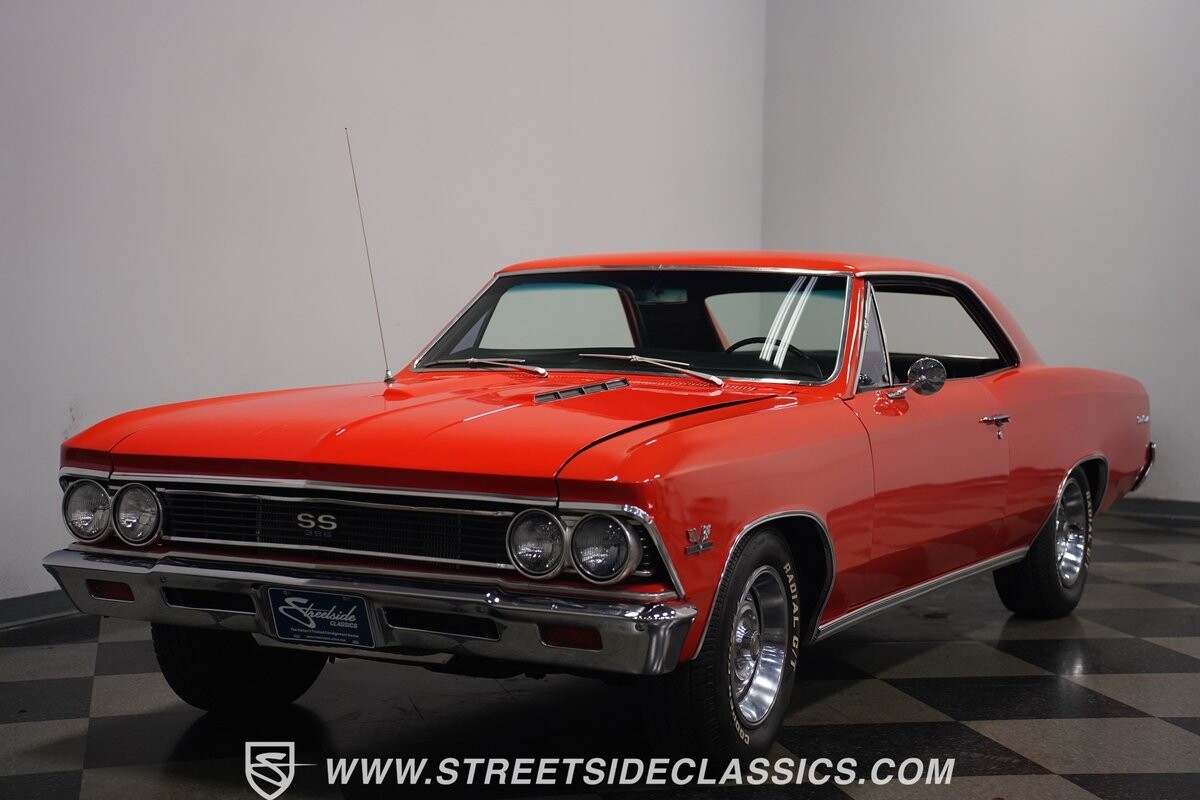 Chevrolet-Chevelle-1966-Coupe-6