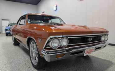 Chevrolet-Chevelle-1966-Coupe-6