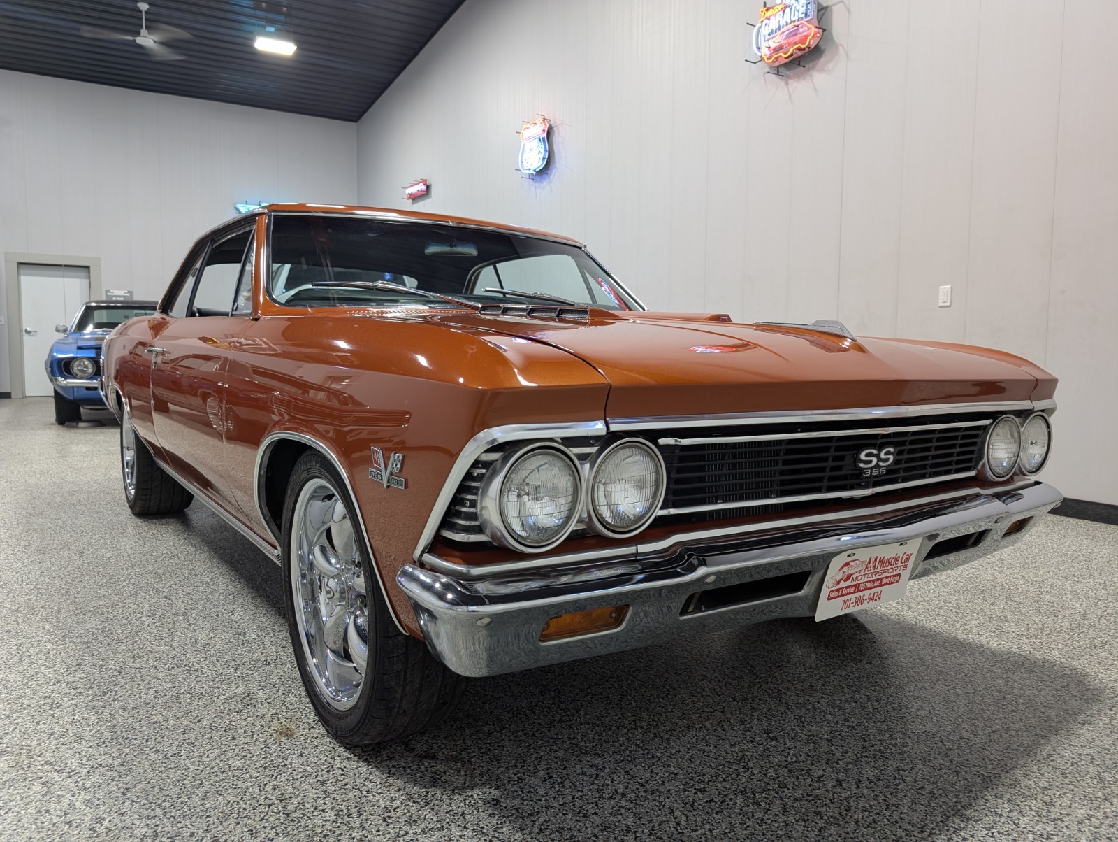 Chevrolet-Chevelle-1966-Coupe-6