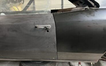 Chevrolet-Chevelle-1966-Coupe-6