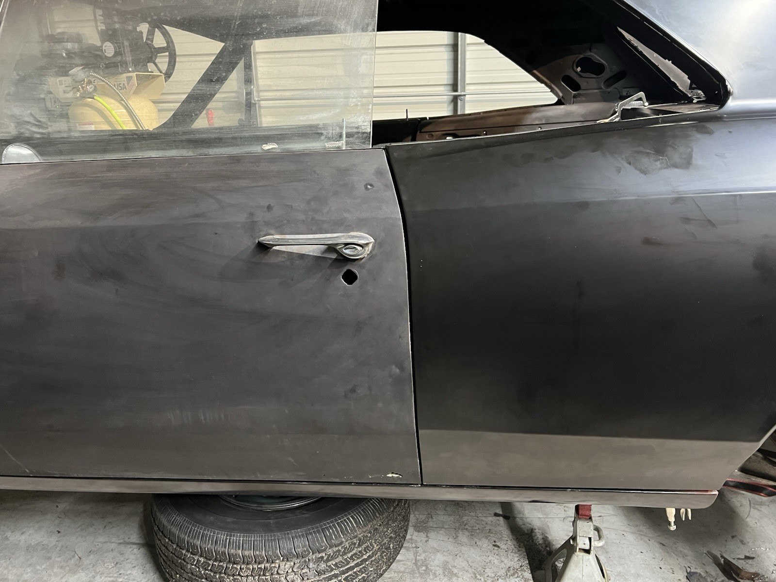 Chevrolet-Chevelle-1966-Coupe-6