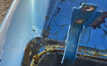 Chevrolet-Chevelle-1966-Coupe-7