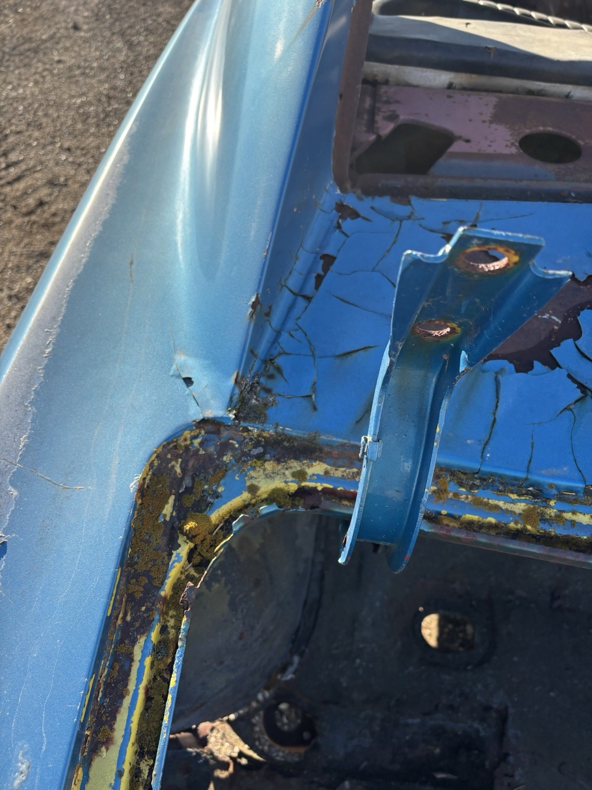 Chevrolet-Chevelle-1966-Coupe-7