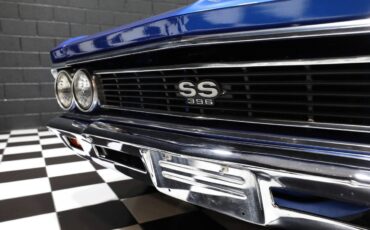 Chevrolet-Chevelle-1966-Coupe-7