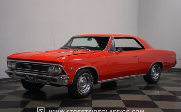 Chevrolet-Chevelle-1966-Coupe-7