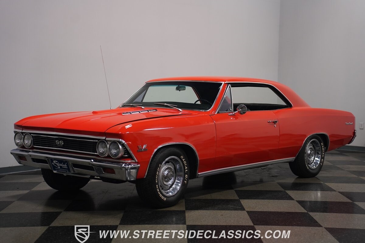Chevrolet-Chevelle-1966-Coupe-7