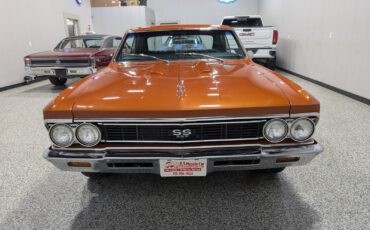 Chevrolet-Chevelle-1966-Coupe-7