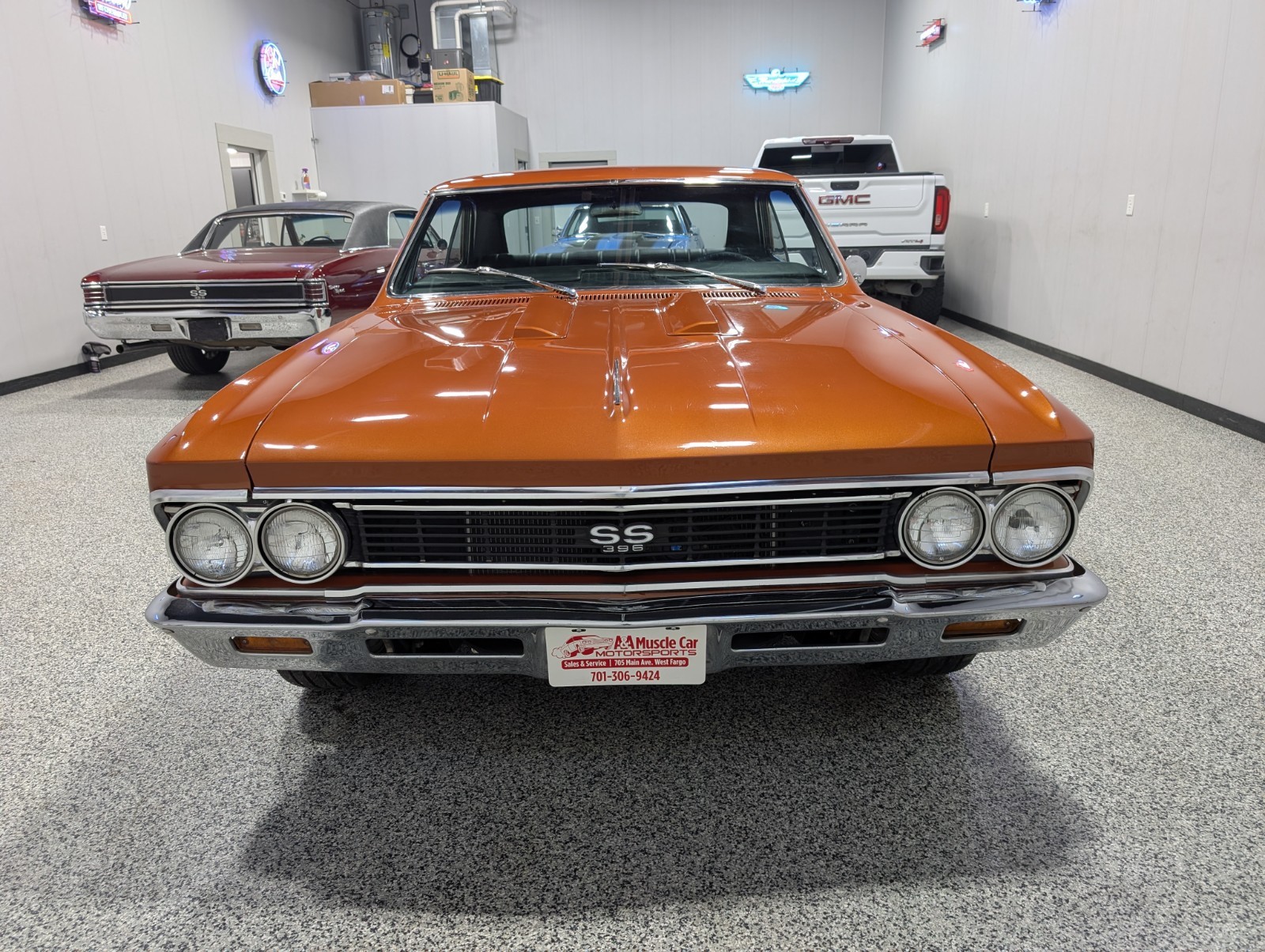 Chevrolet-Chevelle-1966-Coupe-7