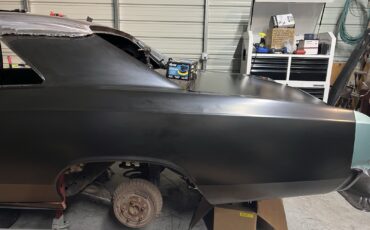 Chevrolet-Chevelle-1966-Coupe-7