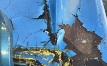 Chevrolet-Chevelle-1966-Coupe-8