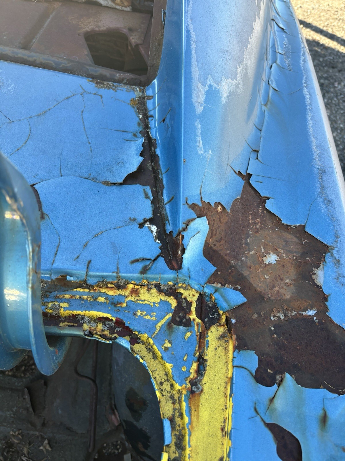 Chevrolet-Chevelle-1966-Coupe-8