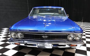 Chevrolet-Chevelle-1966-Coupe-8