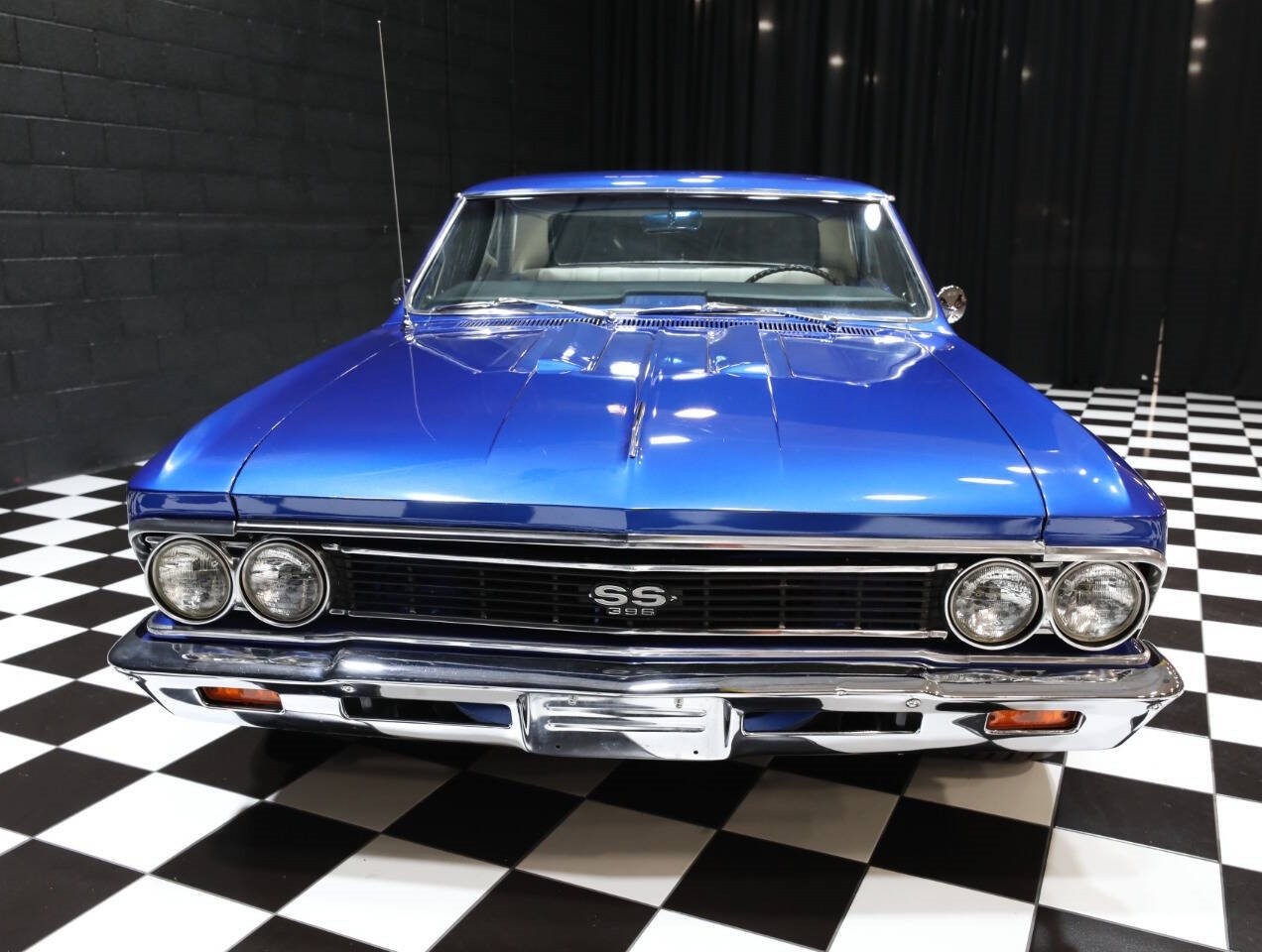 Chevrolet-Chevelle-1966-Coupe-8