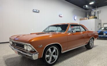 Chevrolet-Chevelle-1966-Coupe-8