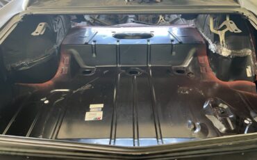 Chevrolet-Chevelle-1966-Coupe-8