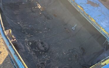 Chevrolet-Chevelle-1966-Coupe-9