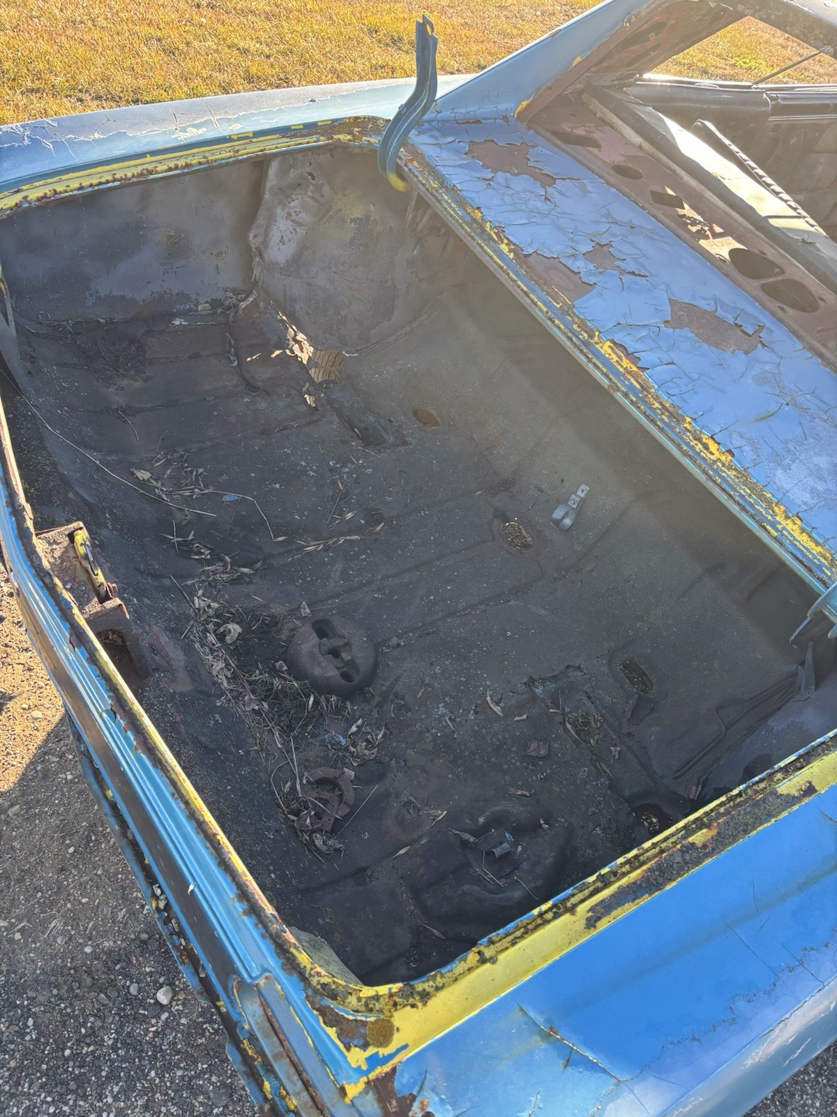 Chevrolet-Chevelle-1966-Coupe-9