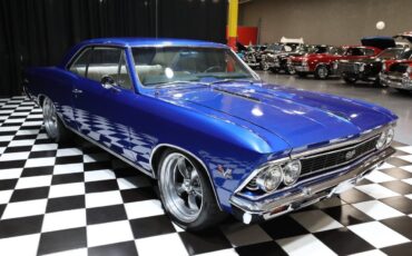 Chevrolet-Chevelle-1966-Coupe-9