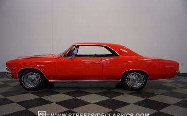 Chevrolet-Chevelle-1966-Coupe-9